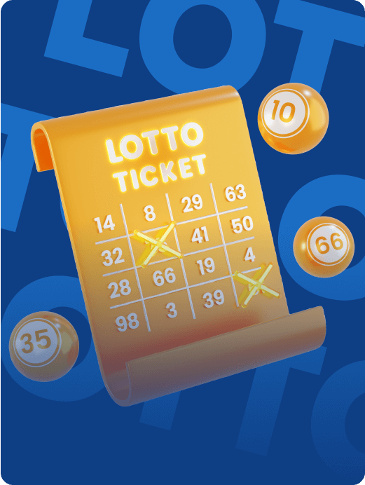Lotto+