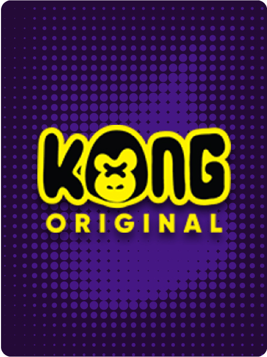 Kong Original