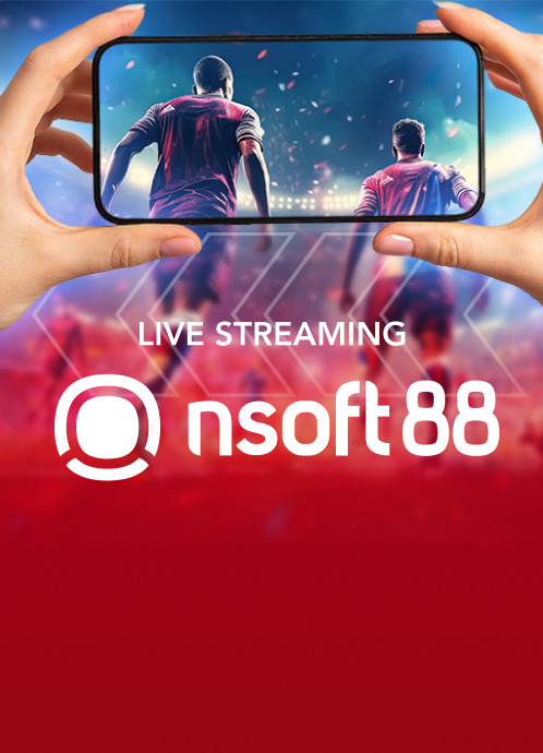 NSOFT