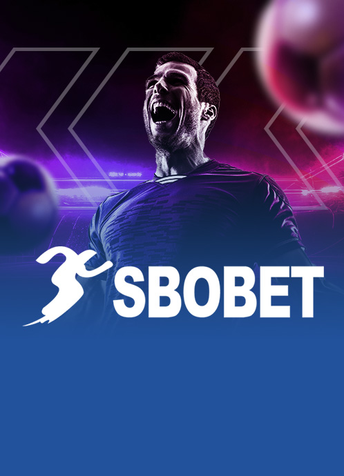 SBOBET