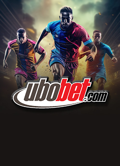 UboBet